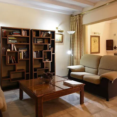 Tatil Evi Mit Privatpool Fuer 6 Personen Ca 246 Qm In Nerja, Andalusien Costa Del Sol